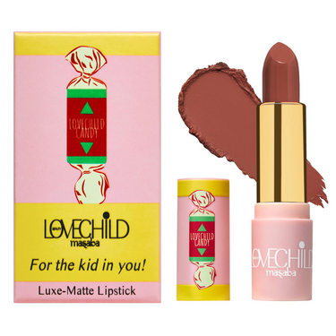 https://cdn.shopify.com/s/files/1/1857/6931/files/download-2024-03-11T172323.940.png?v=1710158032